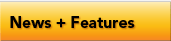 News, Reviews and Features